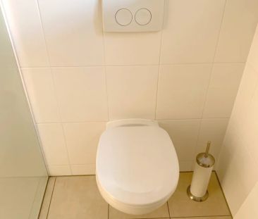 Charmante 2-Zimmerwohnung mit Balkon - Photo 6