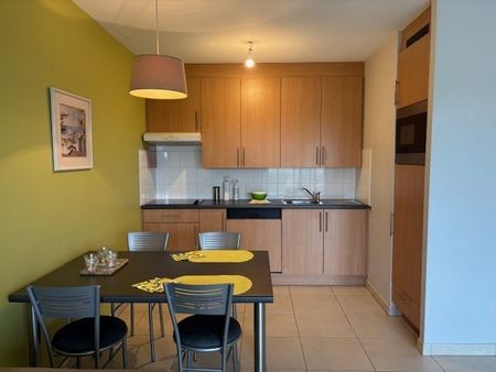 J.Gadeynehelling 1 0310 - Photo 4