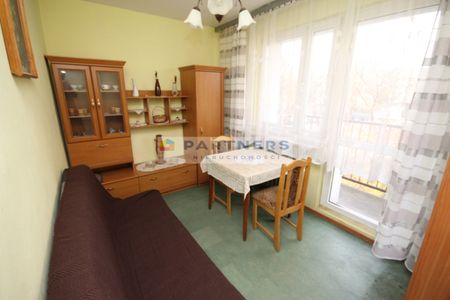 Wałbrzych Piaskowa Góra, - Photo 4