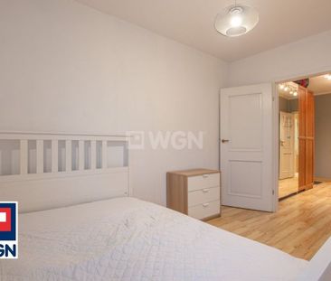 Mieszkanie na wynajem Poznań - Na wynajem mieszkanie 3 pokoje | 56 ... - Photo 5