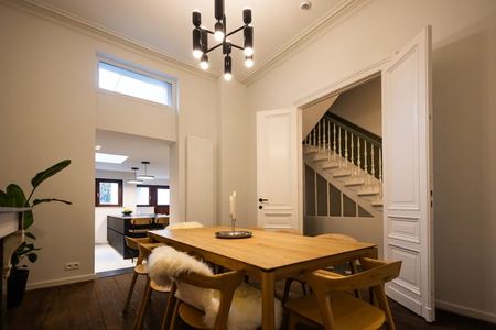 Studio te huur - Photo 2