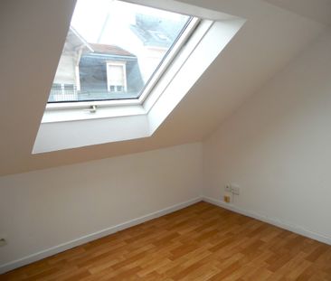 Location Appartement 2 pièces 32m² REIMS 51100 - Photo 5