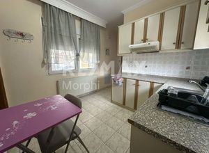 Studio/Γκαρσονιέρα για ενοικίαση - Κομοτηνή - Φωτογραφία 3