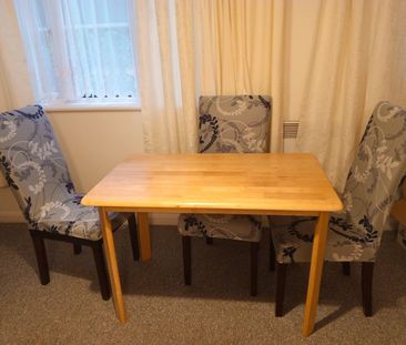 1 Bed Flat, Wensleydale, LU2 - Photo 4