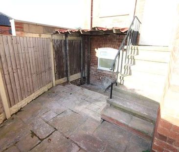 Stanton Road, Staffordshire, Burton Upon Trent, DE15 - Photo 3