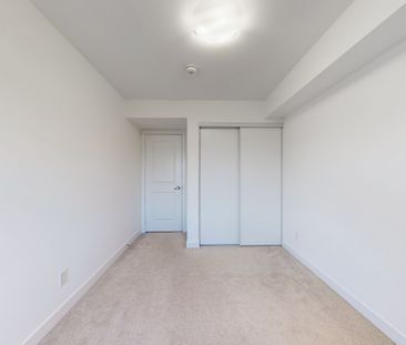 For Lease - 3058 Sixth Line Unit# 304, Oakville, Ontario - Photo 2