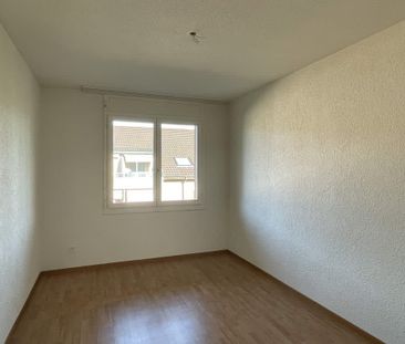 4.5 Zimmer, 1. Stock - Foto 5