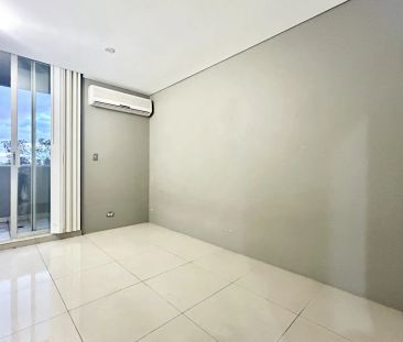 Modern three-bedroom plus study/4th bed - Building B - Photo 1