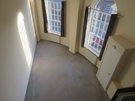 High Street, Newmarket - Photo 1