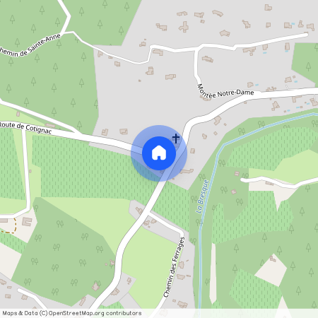 PROVENCE-ALPES-COTE-D-AZUR, VAR (83), 83570, Cotignac