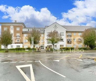 Forty Avenue, Wembley, HA9 - Photo 2