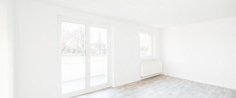 Offene Küche / Modern / Ruhige Lage - Foto 1