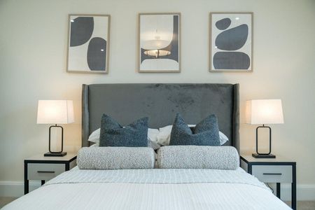 Montpelier Walk - Photo 4