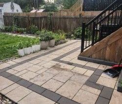 For Lease - 98 Preston Street Unit# Basement Unit, Toronto, Ontario - Photo 2