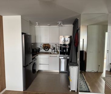 Alquiler de ático en Calle Eugenio Gross, 18 - Photo 3