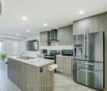 16 ROPER PLACE - Photo 3