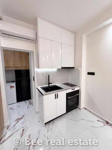 Διαμέρισμα για ενοικίαση Ιπποκράτειο (Φάληρο - Ιπποκράτειο) - Photo 5