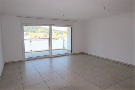 Apartment, Courrendlin - 1200 - Photo 2