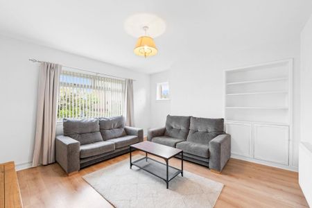 2 bedroom semi-detached bungalow to rent - Photo 2