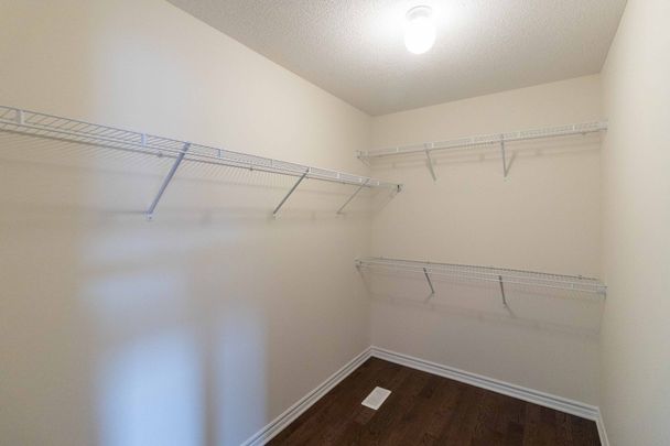 For Lease - 41 George Holley Street, Whitby, Ontario - Photo 1