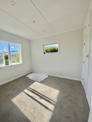 Sunny Family Home in Popular Location - Photo 1