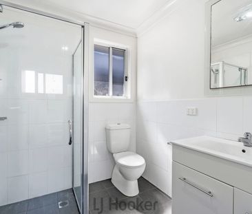 GRANNY FLAT INCLUDING WATER AND INTERNET USAGE - Photo 5