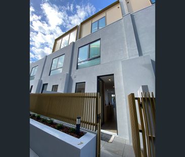 7/8-10 Lincoln Road, Essendon, Vic 3040 - Photo 3