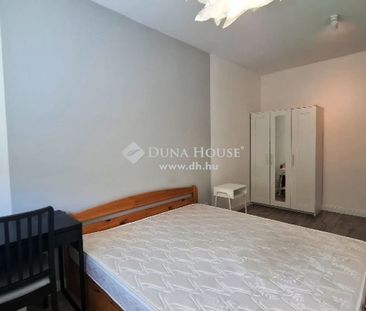 For rent Apartment, Budapest 6 district – 1. fotó