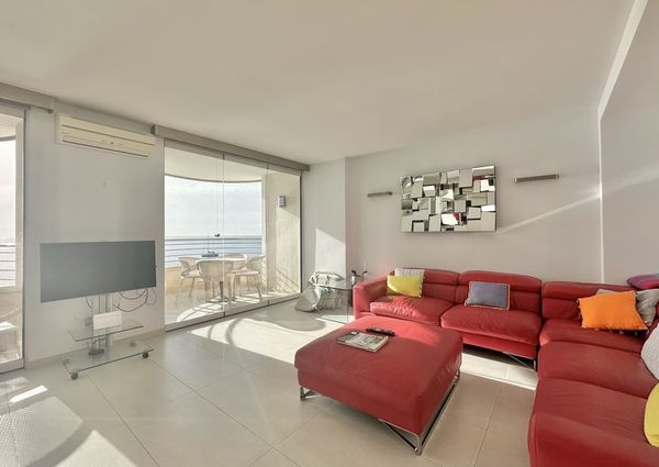 Cala Mayor/ San Agustin, Palma De Mallorca