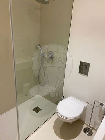 Apartamento T1 em Lisboa - Photo 4