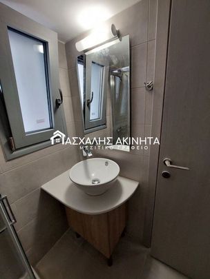 ΚΕΝΤΡΟ 2ΧΩΡΗ ΓΚΑΡΣΟΝΙΕΡΑ ΕΝΟΙΚΙΑΣΕΙΣ 11592 - Φωτογραφία 1