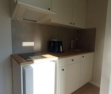 Będzin pl. 3 Maja - Фото 6