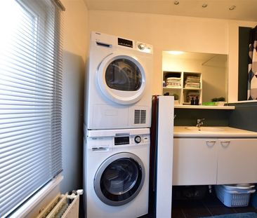 Instapklaar 2-slaapkamerappartement centrum Baasrode - Photo 6