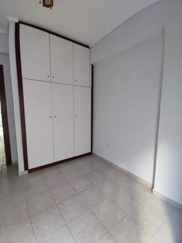 Studio/Γκαρσονιέρα για ενοικίαση Άνω Τούμπα (Τούμπα) - Photo 5