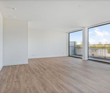 Appartement te huur: J.H. Hisgenpad 998 1025 WK Amsterdam - foto 1