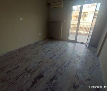 Ενοικίαση κατοικίας, 38 τ.μ., Ζωγράφου, 430 € - Photo 6