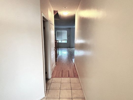 For Lease - 39 SUSSEXVALE Drive, Brampton, Ontario - Photo 1