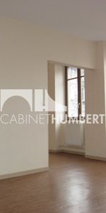 Location Appartement 3 pièces 53m² ST ETIENNE 42000 - Photo 4