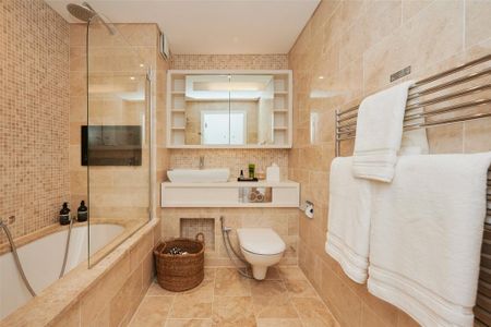 3 bedroom apartment to rent - Photo 4