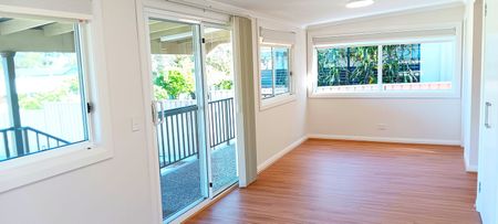 Home For Rent - Photo 5