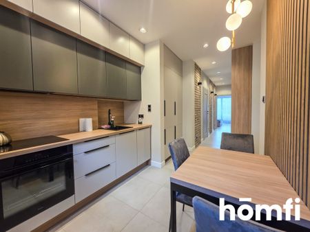 Radom, Śródmieście, Bóżniczna - Zdjęcie 5