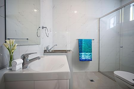 Flat/2 Imlay Avenue, Carlingford NSW 2118 - Apartment For Rent | Domain - Photo 3