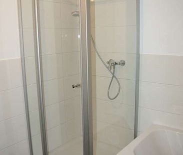 Klarastraße 13a, 09131 Chemnitz - Photo 6