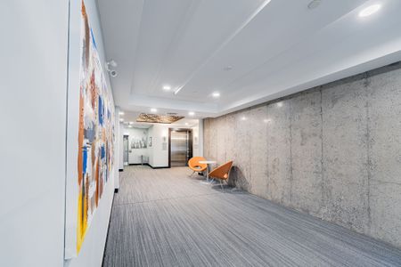 For Lease - 615 Longfields Drive Unit# 312, Barrhaven, Ontario - Photo 4