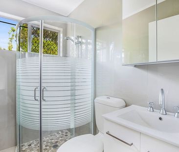 5/58 Hume Street, North Toowoomba - Photo 1
