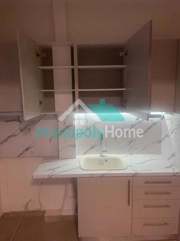 Διαμέρισμα για ενοικίαση Ιπποκράτειο (Φάληρο - Ιπποκράτειο) - Photo 5