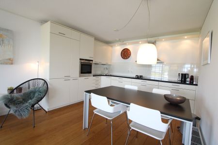Van Leijenberghlaan 8G, 1082 GM, Amsterdam - Foto 2