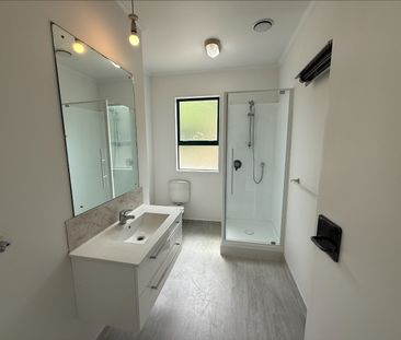 301/c Happy Valley Road, Owhiro Bay - Photo 6