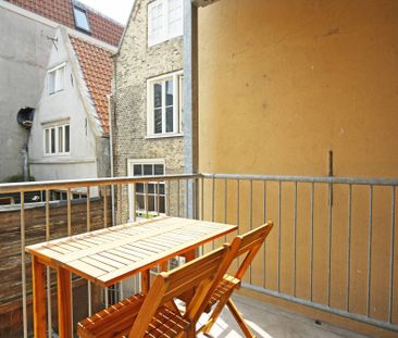 Prins Hendrikkade, 2, Amsterdam, 1012TK - Photo 5