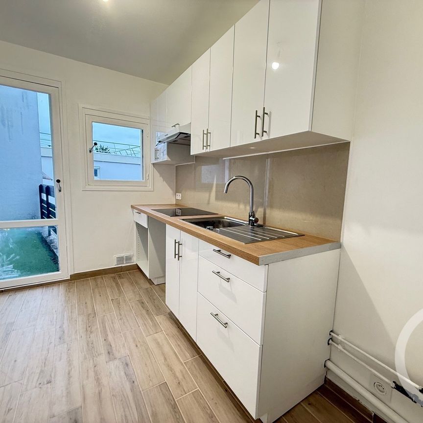 Location Appartement 3 pièces 64m² GIF SUR YVETTE 91190 - Photo 1